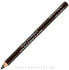 Фото #10 товара Rimmel Soft Kohl Kajal Eye Pencil