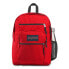 Фото #1 товара JANSPORT Big Student 34L Backpack