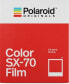 Фото #1 товара Polaroid Wkład natychmiastowy 8.8x10.7 cm (SB4197)