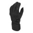 MACNA Axista RTX woman gloves