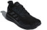 Adidas Duramo 9 B96578 Sports Shoes