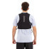 ADIDAS Terrex Aeroready 5L hydration vest