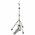 Gibraltar 4707 Lightweight Hi-Hat Stand