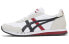 Onitsuka Tiger D6K3N-100 Dualio Sneakers