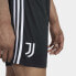 Фото #5 товара ADIDAS Juventus Shorts Away 22/23