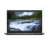 Фото #2 товара Ноутбук Dell Intel Core i5-1335U 16 GB RAM 512 Гб SSD Испанская Qwerty