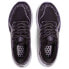 Фото #6 товара ASICS Gel-Kayano 29 running shoes