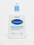 Фото #1 товара Cetaphil Gentle Skin Cleanser Wash 1L
