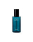 Davidoff Cool Water 40 ml - фото #2