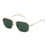 ფოტო #1 პროდუქტის POLICE SPLN39 Sunglasses