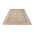 Фото #4 товара Ziegler Teppich - 241 x 152 cm - beige