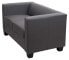 Фото #4 товара 2er Sofa Lille