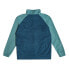 Фото #4 товара QUIKSILVER Powder Chaser Y full zip fleece