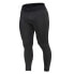 Фото #1 товара SPORT HG Flow Leggings