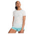 ფოტო #1 პროდუქტის 2XU Light Speed short sleeve T-shirt