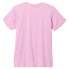 ფოტო #2 პროდუქტის COLUMBIA Fork Stream™ short sleeve T-shirt