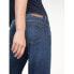 Фото #4 товара TOMMY HILFIGER Heritage Rome Straight jeans