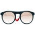 ფოტო #2 პროდუქტის CARRERA 5048-S-003-51 Sunglasses