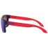 ფოტო #4 პროდუქტის OAKLEY Holbrook XS Prizm Sunglasses