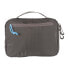 LIFEVENTURE Wash Bag S