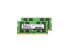 Фото #1 товара Black Diamond Memory 32GB (2 x 16GB) 260-Pin DDR4 SO-DIMM DDR4 2666 (PC4 21300)