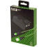 Фото #4 товара FR-TEC FT3002 Xbox Battery Controller