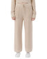 Фото #1 товара Atm Anthony Thomas Melillo Cashmere-Blend Pant Women's