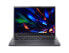 Фото #1 товара Ноутбук Acer TravelMate TMP216- 16" Core i5 1.3 GHz