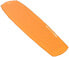 Ferrino Superlite Sleeping Mat, Orange-Grey, M