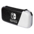 Фото #1 товара PDP Deluxe Travel Nintendo Switch OLED Cover