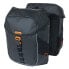 Фото #1 товара BASIL Miles Tarpaulin 34L Panniers