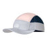 Фото #1 товара BUFF ® 5 Panel Go Cap