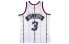 Mitchell & Ness NBA MN SW 97-98 SMJYLG19076-TRAWHIT97CBI Basketball Jersey