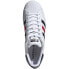 [FX2328] Mens Adidas SUPERSTAR