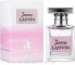 Фото #1 товара Lanvin Jeanne Lanvin - Eau de Parfum 30 ml