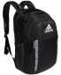 Men's Excel 7 Backpack