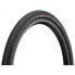 SCHWALBE G-One Speed EVO Addix Super Ground Tubeless 20´´ x 1.50 rigid urban tyre