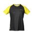 ფოტო #1 პროდუქტის BLACK CROWN Ashica short sleeve T-shirt