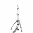 Gibraltar 6707 Hi-Hat Stand