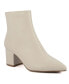 ფოტო #1 პროდუქტის Women's Nightlife Ankle Boots