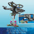 Фото #6 товара Игровой набор Lego Construction set Avatar (Аватар)