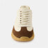 Фото #5 товара LE COQ SPORTIF Veloce I trainers