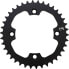 MOOSE HARD-PARTS ATV 1350-38ST Steel Rear Sprocket