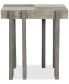 Фото #4 товара Fantasia End Table