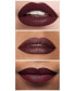 Фото #3 товара Velvet Air Lipstick