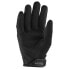 Фото #2 товара THOR Spectrum off-road gloves