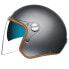 Фото #1 товара NEXX X.G20 Clubhouse SV open face helmet