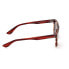 ფოტო #6 პროდუქტის BMW BW0033 Sunglasses