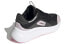 Adidas Neo Primrose Sleek GY5046 Sneakers