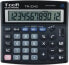 Фото #2 товара Kalkulator Toor Electronic TOOR TR-2242